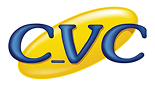 CVC