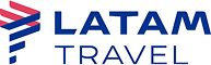 Latam Travel